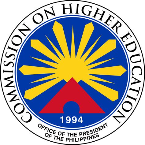 ched lipa online appointment